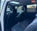 Белый Мерседес ГЛ-класс, объемом двигателя 3 л и пробегом 167 тыс. км за 23000 $, фото 23 на Automoto.ua