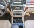 Белый Мерседес ГЛ-класс, объемом двигателя 4.66 л и пробегом 230 тыс. км за 23999 $, фото 32 на Automoto.ua