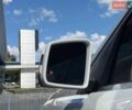 Білий Мерседес ГЛ-Клас, об'ємом двигуна 4.7 л та пробігом 144 тис. км за 23400 $, фото 11 на Automoto.ua