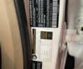 Белый Мерседес ГЛ-класс, объемом двигателя 3 л и пробегом 163 тыс. км за 26900 $, фото 18 на Automoto.ua