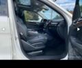 Белый Мерседес ГЛ-класс, объемом двигателя 3 л и пробегом 283 тыс. км за 18511 $, фото 10 на Automoto.ua