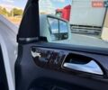 Белый Мерседес ГЛ-класс, объемом двигателя 3 л и пробегом 149 тыс. км за 24000 $, фото 37 на Automoto.ua