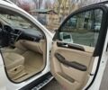 Белый Мерседес ГЛ-класс, объемом двигателя 2.99 л и пробегом 214 тыс. км за 27300 $, фото 50 на Automoto.ua