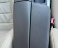 Белый Мерседес ГЛ-класс, объемом двигателя 3 л и пробегом 284 тыс. км за 18900 $, фото 77 на Automoto.ua