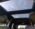 Белый Мерседес ГЛ-класс, объемом двигателя 4.66 л и пробегом 188 тыс. км за 28000 $, фото 13 на Automoto.ua