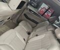 Белый Мерседес ГЛ-класс, объемом двигателя 2.99 л и пробегом 214 тыс. км за 27300 $, фото 36 на Automoto.ua