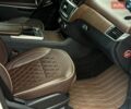 Белый Мерседес ГЛ-класс, объемом двигателя 2.99 л и пробегом 235 тыс. км за 31499 $, фото 24 на Automoto.ua