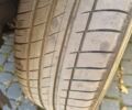 Білий Мерседес ГЛ-Клас, об'ємом двигуна 3 л та пробігом 175 тис. км за 19700 $, фото 11 на Automoto.ua