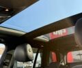 Белый Мерседес ГЛ-класс, объемом двигателя 3 л и пробегом 240 тыс. км за 26000 $, фото 8 на Automoto.ua