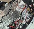 Білий Мерседес ГЛ-Клас, об'ємом двигуна 3 л та пробігом 290 тис. км за 25100 $, фото 13 на Automoto.ua