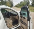 Белый Мерседес ГЛ-класс, объемом двигателя 2.99 л и пробегом 260 тыс. км за 21500 $, фото 5 на Automoto.ua