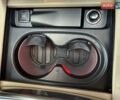 Белый Мерседес ГЛ-класс, объемом двигателя 3 л и пробегом 284 тыс. км за 19800 $, фото 117 на Automoto.ua