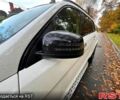 Білий Мерседес ГЛ-Клас, об'ємом двигуна 3 л та пробігом 140 тис. км за 25500 $, фото 7 на Automoto.ua
