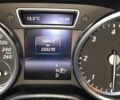 Белый Мерседес ГЛ-класс, объемом двигателя 3 л и пробегом 233 тыс. км за 41500 $, фото 16 на Automoto.ua