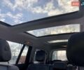 Белый Мерседес ГЛ-класс, объемом двигателя 2.99 л и пробегом 155 тыс. км за 38500 $, фото 7 на Automoto.ua