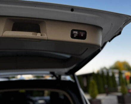 Білий Мерседес ГЛ-Клас, об'ємом двигуна 3 л та пробігом 157 тис. км за 27900 $, фото 49 на Automoto.ua