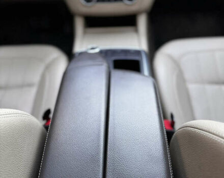 Білий Мерседес ГЛ-Клас, об'ємом двигуна 3 л та пробігом 157 тис. км за 27900 $, фото 39 на Automoto.ua