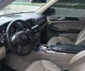 Білий Мерседес ГЛ-Клас, об'ємом двигуна 3 л та пробігом 234 тис. км за 25000 $, фото 14 на Automoto.ua