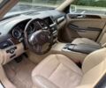 Білий Мерседес ГЛ-Клас, об'ємом двигуна 3 л та пробігом 85 тис. км за 11000 $, фото 11 на Automoto.ua