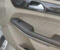 Білий Мерседес ГЛ-Клас, об'ємом двигуна 3 л та пробігом 260 тис. км за 24999 $, фото 10 на Automoto.ua