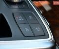 Белый Мерседес ГЛ-класс, объемом двигателя 3 л и пробегом 180 тыс. км за 28500 $, фото 35 на Automoto.ua