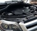 Белый Мерседес ГЛ-класс, объемом двигателя 3 л и пробегом 233 тыс. км за 41500 $, фото 10 на Automoto.ua
