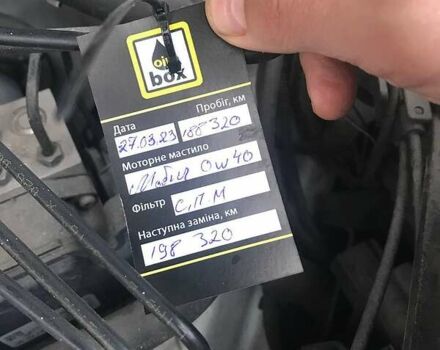 Білий Мерседес ГЛ-Клас, об'ємом двигуна 3 л та пробігом 234 тис. км за 25000 $, фото 3 на Automoto.ua