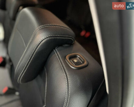 Білий Мерседес ГЛ-Клас, об'ємом двигуна 3 л та пробігом 190 тис. км за 22900 $, фото 17 на Automoto.ua