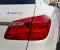 Білий Мерседес ГЛ-Клас, об'ємом двигуна 3 л та пробігом 143 тис. км за 25990 $, фото 6 на Automoto.ua