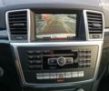 Білий Мерседес ГЛ-Клас, об'ємом двигуна 3 л та пробігом 143 тис. км за 25990 $, фото 25 на Automoto.ua