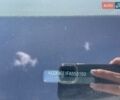 Білий Мерседес ГЛ-Клас, об'ємом двигуна 3 л та пробігом 145 тис. км за 22000 $, фото 3 на Automoto.ua