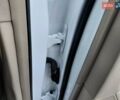 Білий Мерседес ГЛ-Клас, об'ємом двигуна 3 л та пробігом 153 тис. км за 24700 $, фото 44 на Automoto.ua