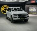 Білий Мерседес ГЛ-Клас, об'ємом двигуна 2.99 л та пробігом 330 тис. км за 26300 $, фото 1 на Automoto.ua