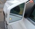 Белый Мерседес ГЛ-класс, объемом двигателя 3 л и пробегом 143 тыс. км за 23990 $, фото 11 на Automoto.ua