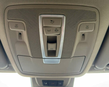 Белый Мерседес ГЛ-класс, объемом двигателя 3 л и пробегом 324 тыс. км за 19500 $, фото 58 на Automoto.ua