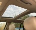 Белый Мерседес ГЛ-класс, объемом двигателя 3 л и пробегом 132 тыс. км за 3000 $, фото 7 на Automoto.ua