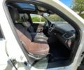 Белый Мерседес ГЛ-класс, объемом двигателя 3 л и пробегом 123 тыс. км за 7000 $, фото 8 на Automoto.ua