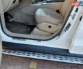 Білий Мерседес ГЛ-Клас, об'ємом двигуна 3 л та пробігом 153 тис. км за 24700 $, фото 93 на Automoto.ua