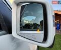 Білий Мерседес ГЛ-Клас, об'ємом двигуна 3 л та пробігом 153 тис. км за 24700 $, фото 101 на Automoto.ua