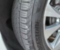 Білий Мерседес ГЛ-Клас, об'ємом двигуна 3 л та пробігом 153 тис. км за 24700 $, фото 51 на Automoto.ua