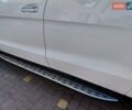 Білий Мерседес ГЛ-Клас, об'ємом двигуна 3 л та пробігом 153 тис. км за 24700 $, фото 2 на Automoto.ua