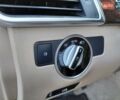 Білий Мерседес ГЛ-Клас, об'ємом двигуна 3 л та пробігом 153 тис. км за 24700 $, фото 81 на Automoto.ua