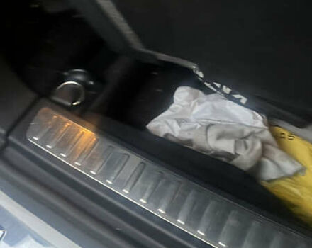 Белый Мерседес ГЛ-класс, объемом двигателя 3 л и пробегом 98 тыс. км за 49500 $, фото 53 на Automoto.ua