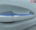 Білий Мерседес ГЛ-Клас, об'ємом двигуна 3 л та пробігом 153 тис. км за 24700 $, фото 102 на Automoto.ua