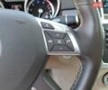 Білий Мерседес ГЛ-Клас, об'ємом двигуна 3 л та пробігом 153 тис. км за 24700 $, фото 80 на Automoto.ua