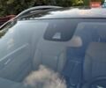 Білий Мерседес ГЛ-Клас, об'ємом двигуна 3 л та пробігом 153 тис. км за 24700 $, фото 96 на Automoto.ua