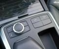 Білий Мерседес ГЛ-Клас, об'ємом двигуна 3 л та пробігом 143 тис. км за 25990 $, фото 23 на Automoto.ua