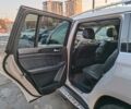 Білий Мерседес ГЛ-Клас, об'ємом двигуна 3 л та пробігом 143 тис. км за 25990 $, фото 28 на Automoto.ua