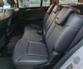 Білий Мерседес ГЛ-Клас, об'ємом двигуна 3 л та пробігом 143 тис. км за 25990 $, фото 27 на Automoto.ua