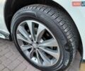 Білий Мерседес ГЛ-Клас, об'ємом двигуна 3 л та пробігом 153 тис. км за 24700 $, фото 130 на Automoto.ua